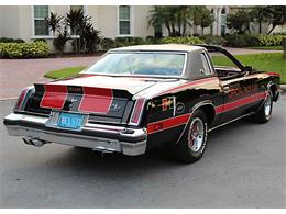 1977 Oldsmobile Cutlass (CC-1168347) for sale in Lakeland, Florida