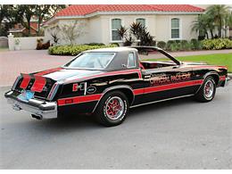 1977 Oldsmobile Cutlass (CC-1168347) for sale in Lakeland, Florida