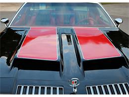 1977 Oldsmobile Cutlass (CC-1168347) for sale in Lakeland, Florida