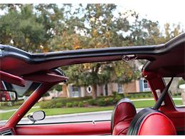 1977 Oldsmobile Cutlass (CC-1168347) for sale in Lakeland, Florida