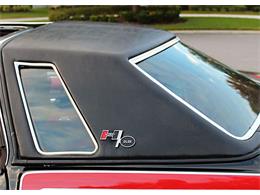 1977 Oldsmobile Cutlass (CC-1168347) for sale in Lakeland, Florida