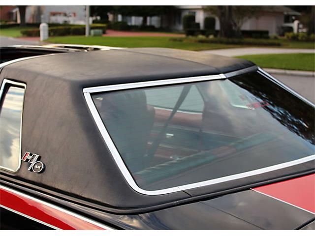 1977 Oldsmobile Cutlass (CC-1168347) for sale in Lakeland, Florida