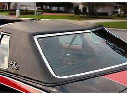 1977 Oldsmobile Cutlass (CC-1168347) for sale in Lakeland, Florida