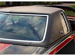 1977 Oldsmobile Cutlass (CC-1168347) for sale in Lakeland, Florida