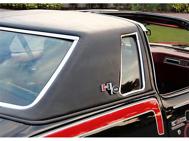 1977 Oldsmobile Cutlass (CC-1168347) for sale in Lakeland, Florida