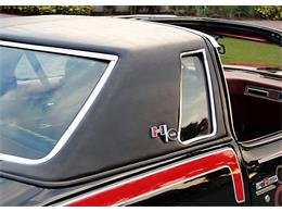 1977 Oldsmobile Cutlass (CC-1168347) for sale in Lakeland, Florida
