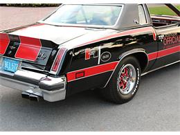 1977 Oldsmobile Cutlass (CC-1168347) for sale in Lakeland, Florida