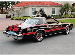1977 Oldsmobile Cutlass (CC-1168347) for sale in Lakeland, Florida