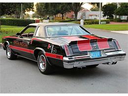 1977 Oldsmobile Cutlass (CC-1168347) for sale in Lakeland, Florida