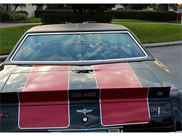1977 Oldsmobile Cutlass (CC-1168347) for sale in Lakeland, Florida