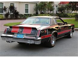 1977 Oldsmobile Cutlass (CC-1168347) for sale in Lakeland, Florida