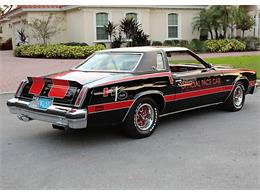 1977 Oldsmobile Cutlass (CC-1168347) for sale in Lakeland, Florida