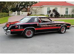 1977 Oldsmobile Cutlass (CC-1168347) for sale in Lakeland, Florida