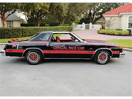 1977 Oldsmobile Cutlass (CC-1168347) for sale in Lakeland, Florida
