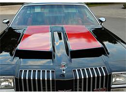 1977 Oldsmobile Cutlass (CC-1168347) for sale in Lakeland, Florida