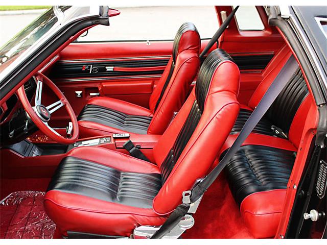 1977 Oldsmobile Cutlass (CC-1168347) for sale in Lakeland, Florida