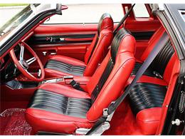 1977 Oldsmobile Cutlass (CC-1168347) for sale in Lakeland, Florida