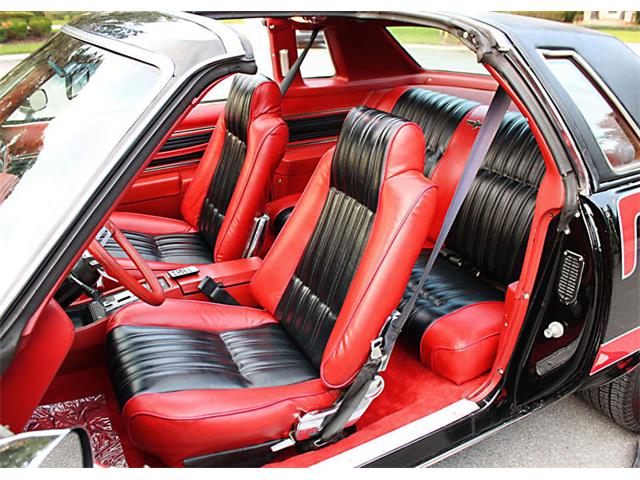1977 Oldsmobile Cutlass (CC-1168347) for sale in Lakeland, Florida