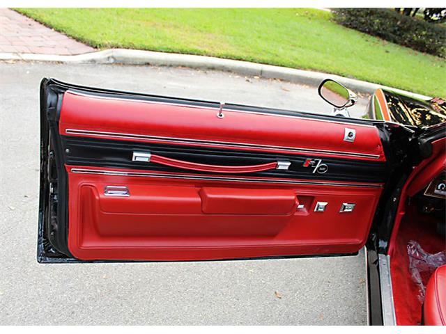 1977 Oldsmobile Cutlass (CC-1168347) for sale in Lakeland, Florida