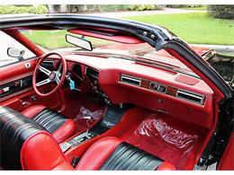1977 Oldsmobile Cutlass (CC-1168347) for sale in Lakeland, Florida