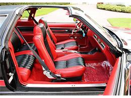 1977 Oldsmobile Cutlass (CC-1168347) for sale in Lakeland, Florida