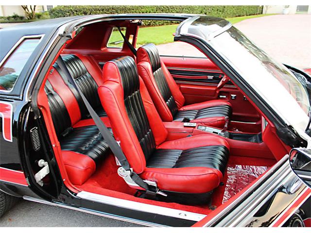 1977 Oldsmobile Cutlass (CC-1168347) for sale in Lakeland, Florida