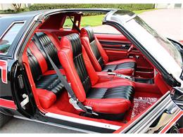 1977 Oldsmobile Cutlass (CC-1168347) for sale in Lakeland, Florida