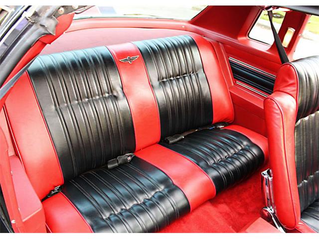 1977 Oldsmobile Cutlass (CC-1168347) for sale in Lakeland, Florida