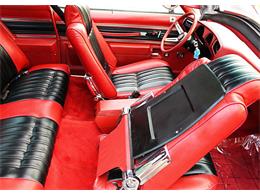1977 Oldsmobile Cutlass (CC-1168347) for sale in Lakeland, Florida