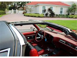 1977 Oldsmobile Cutlass (CC-1168347) for sale in Lakeland, Florida