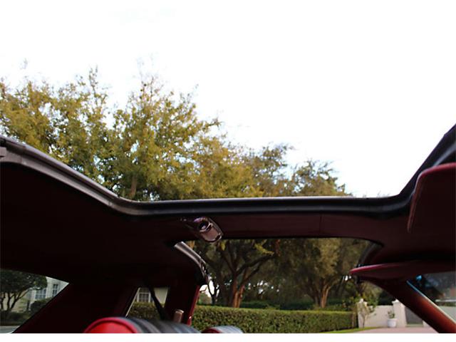 1977 Oldsmobile Cutlass (CC-1168347) for sale in Lakeland, Florida