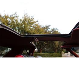1977 Oldsmobile Cutlass (CC-1168347) for sale in Lakeland, Florida
