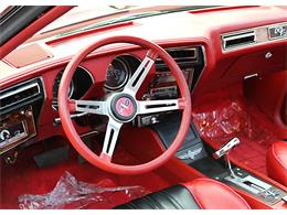 1977 Oldsmobile Cutlass (CC-1168347) for sale in Lakeland, Florida