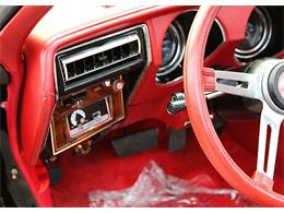 1977 Oldsmobile Cutlass (CC-1168347) for sale in Lakeland, Florida
