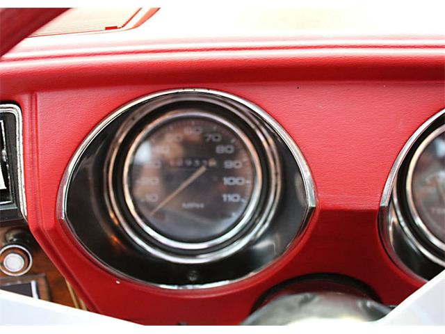 1977 Oldsmobile Cutlass (CC-1168347) for sale in Lakeland, Florida