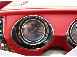 1977 Oldsmobile Cutlass (CC-1168347) for sale in Lakeland, Florida