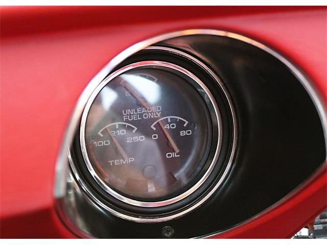 1977 Oldsmobile Cutlass (CC-1168347) for sale in Lakeland, Florida