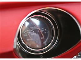 1977 Oldsmobile Cutlass (CC-1168347) for sale in Lakeland, Florida