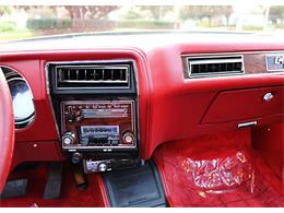 1977 Oldsmobile Cutlass (CC-1168347) for sale in Lakeland, Florida