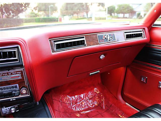 1977 Oldsmobile Cutlass (CC-1168347) for sale in Lakeland, Florida