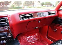 1977 Oldsmobile Cutlass (CC-1168347) for sale in Lakeland, Florida