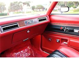 1977 Oldsmobile Cutlass (CC-1168347) for sale in Lakeland, Florida