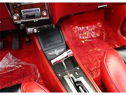 1977 Oldsmobile Cutlass (CC-1168347) for sale in Lakeland, Florida
