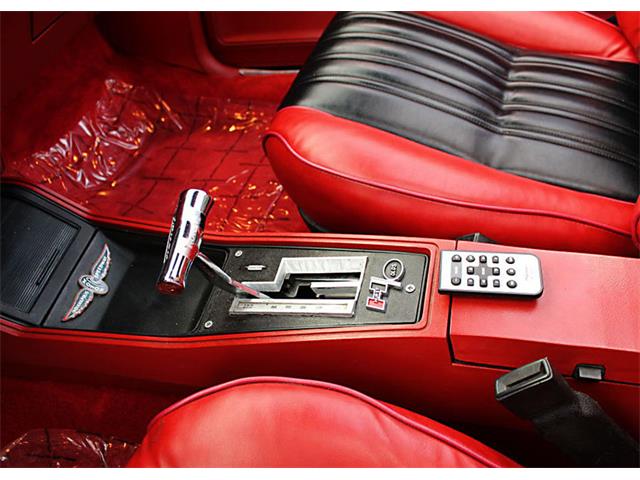 1977 Oldsmobile Cutlass (CC-1168347) for sale in Lakeland, Florida