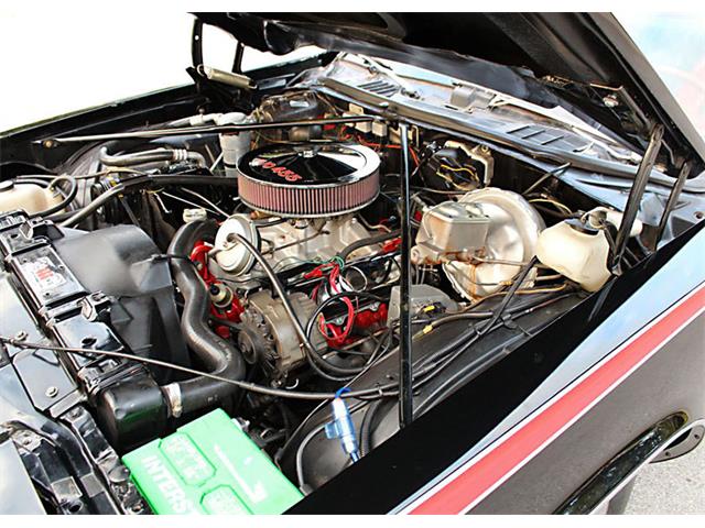 1977 Oldsmobile Cutlass (CC-1168347) for sale in Lakeland, Florida