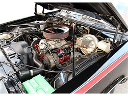 1977 Oldsmobile Cutlass (CC-1168347) for sale in Lakeland, Florida