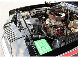 1977 Oldsmobile Cutlass (CC-1168347) for sale in Lakeland, Florida