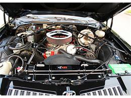 1977 Oldsmobile Cutlass (CC-1168347) for sale in Lakeland, Florida