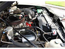1977 Oldsmobile Cutlass (CC-1168347) for sale in Lakeland, Florida