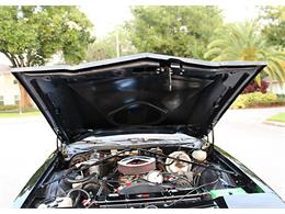 1977 Oldsmobile Cutlass (CC-1168347) for sale in Lakeland, Florida